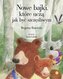 Nowe bajki, które uczą, jak być szczęśliwym wyd. 2