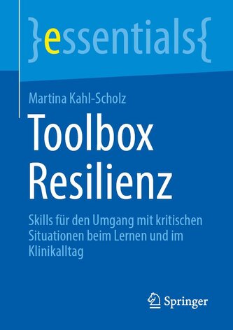 Toolbox Resilienz