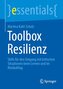 Toolbox Resilienz