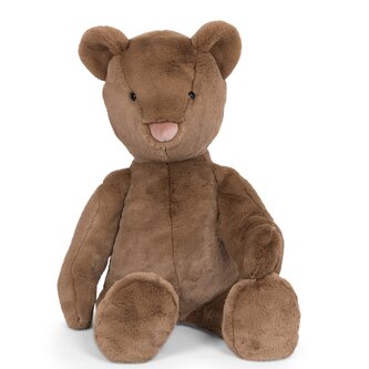 MOULIN ROTY Obří medvěd Arthur & Louison