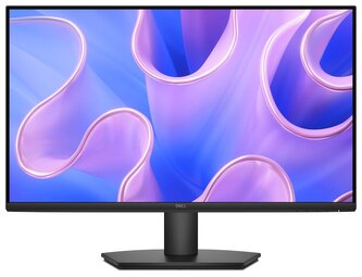 DELL 27 SE2725HM/ 27" LED/ 16:9/ 1920x1080/ 1000:1/ 5ms/ Full HD/ IPS/ HDMI/ VGA/ 3Y Basic on-site