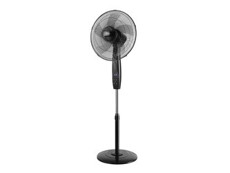 Ventilátor TEESA TSA8065