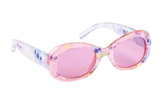 SLUNEČNÍ BRÝLE STITCH