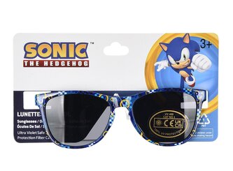 SLUNEČNÍ BRÝLE SONIC