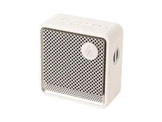 Reproduktor Bluetooth EDIFIER ES20 Ivory