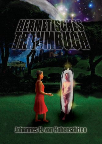 Hermetisches Traumbuch