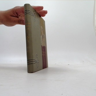 Z českých mlýnů, díl V