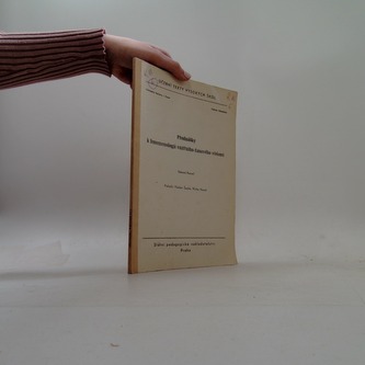 Přednášky k fenomenologii vnitřního časového vědomí