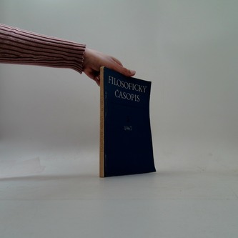 Filosofický časopis 5