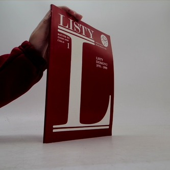 Listy