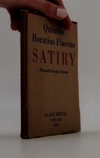 Satiry