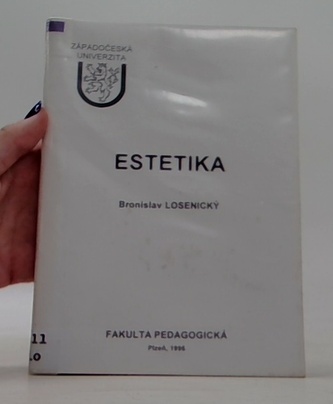 Estetika