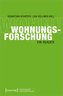 Wohnungsforschung