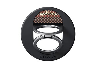 Pitaka MagEZ Grip 3, Sunset