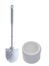 WC Sada CLANAX bílá LF112 nebalená