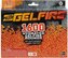 Nerf Gelfire kulki wodne 1600