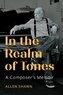 In the Realm of Tones