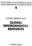Global Environmental Resources