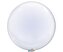 Balon Takara Bubble Deco Balloon 55cm 10szt