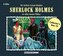 Sherlock Holmes - neue Fälle Collector Box 19