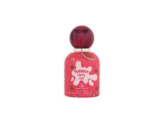 Grandeur Tubbees Parfémovaná voda Cherry Luxe 50 ml unisex
