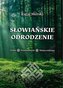 Słowiańskie odrodzenie