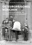 Osteuropäisches München