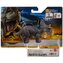 Jurassic World Dinozaur Figurka Nasutoceratops