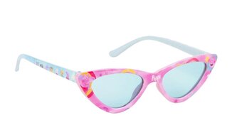 SLUNEČNÍ BRÝLE PEPPA PIG