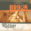 Hrdza:  Pod božími oknami