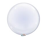 Balon Takara Bubble Deco Balloon 44cm 10szt