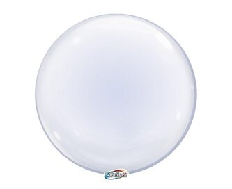 Balon Takara Bubble Deco Balloon 44cm 10szt