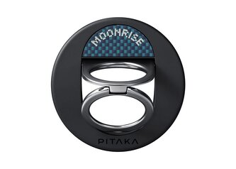Pitaka MagEZ Grip 3, Moonrise