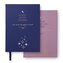Journals for Life - Night Notes/Morning Motivation