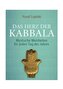 MIT DER KABBALA DURCHS JAHR