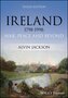 Ireland 1798-1998