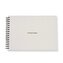 "welcome home" Familienbuch - 20 Mitglieder