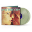 Eyes Wide Shut Ost - 2 LP