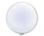 Balon Takara Bubble Deco Balloon 49cm 10szt