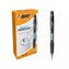 Ołówek mechaniczny Break Resistant (12szt) BIC