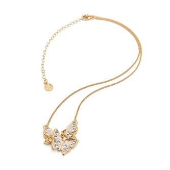 Wicked - Glinda's Butterfly