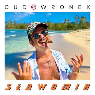 Cudowronek CD
