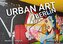 Urban Art Berlin