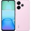 Xiaomi Redmi 13 6GB/128GB Pink EU