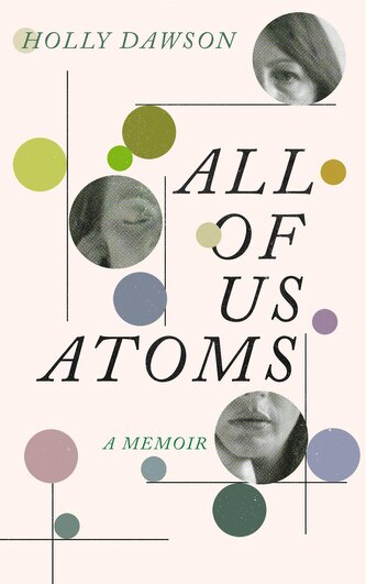 All of Us Atoms
