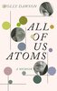 All of Us Atoms