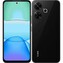 Xiaomi Redmi 13 8GB/256GB Black EU