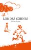 Lob des Sohnes