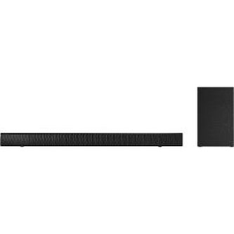 Soundbar PANASONIC SC-HTB150EGK