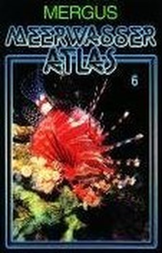 Meerwasser Atlas 6